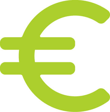 één factuur