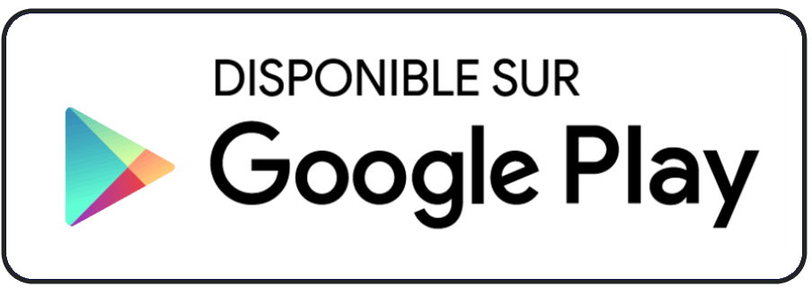 android-app voor automatische tolbetaling